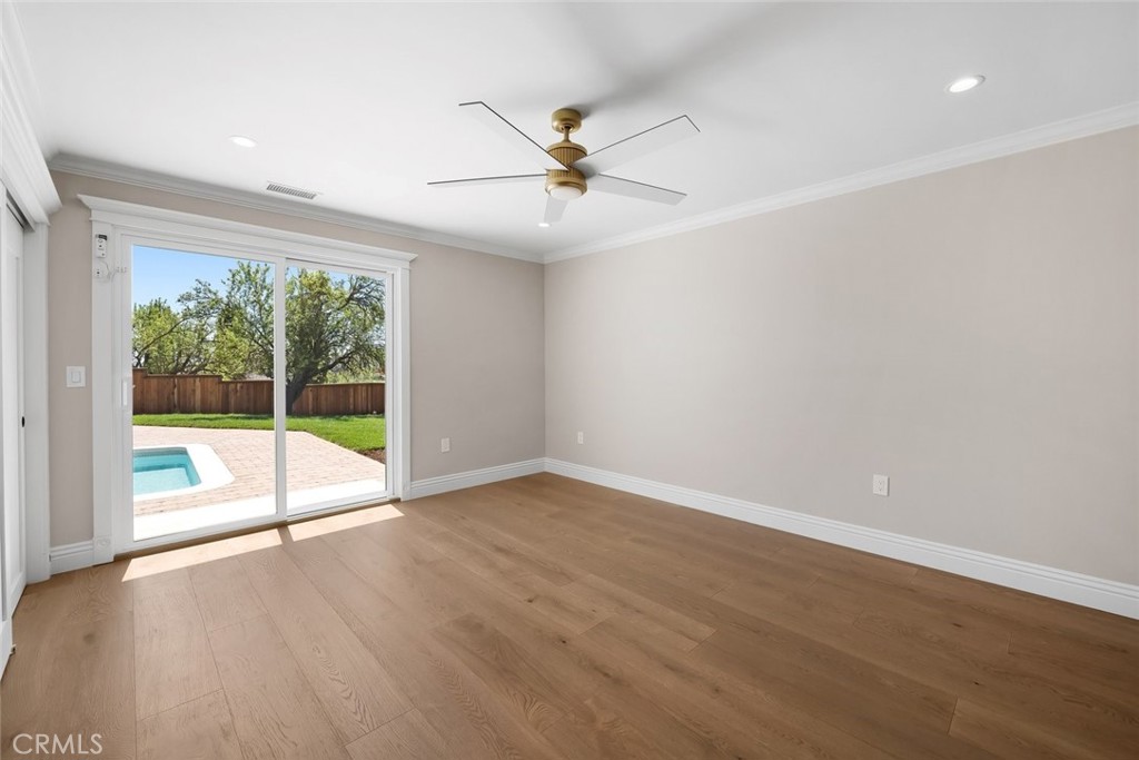 1026 Merry Hill Road Paso Robles, CA 93446 - Photo 49 of 66