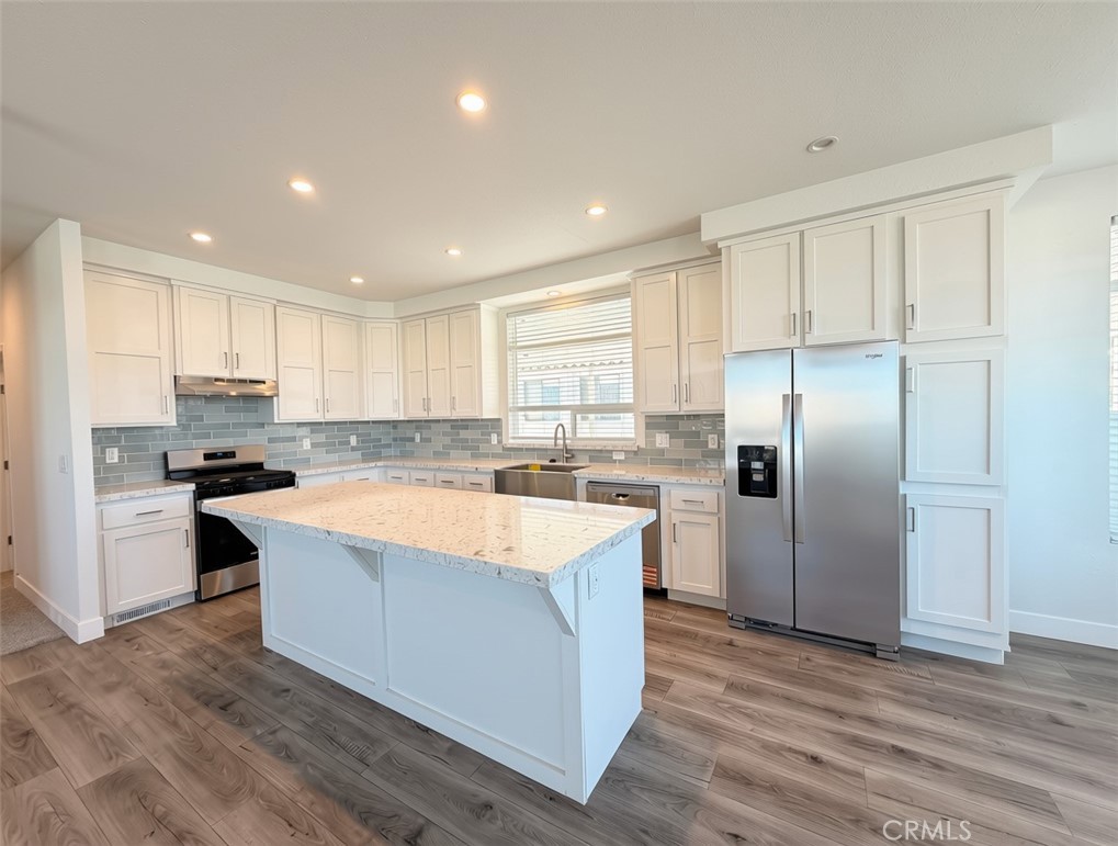 3500 Buchanan Street, Unit 101 Riverside, CA 92503 - Photo 6 of 28 Gallery Image 6