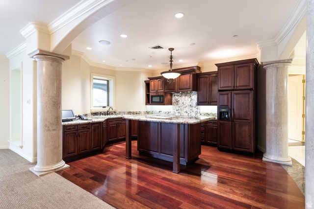 8272 North Left Fork Hobble Crk Road Springville, UT 84663 - Photo 55 of 100