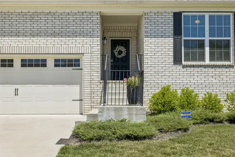 $535,000 | 135 John T Alexander Boulevard, Hendersonville, TN 37075