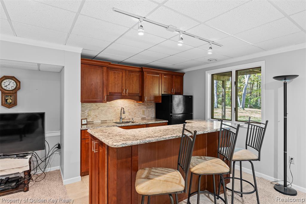 2551 Pardee Road Howell, MI 48843 - Photo 22 of 31 Gallery Image 22