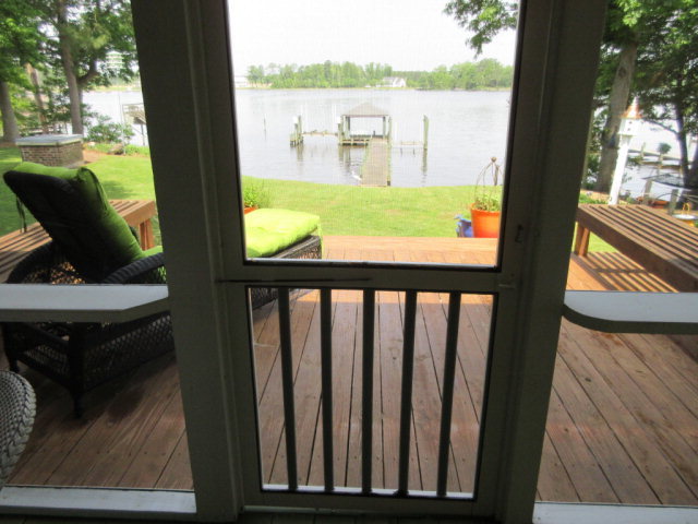 158 Catnip Point Road Bath, NC 27808 - Photo 11 of 24 Additional Photo