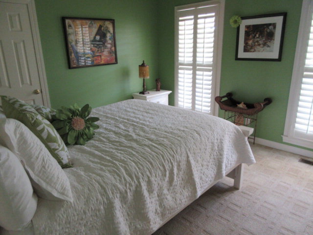 158 Catnip Point Road Bath, NC 27808 - Photo 12 of 24 Additional Photo