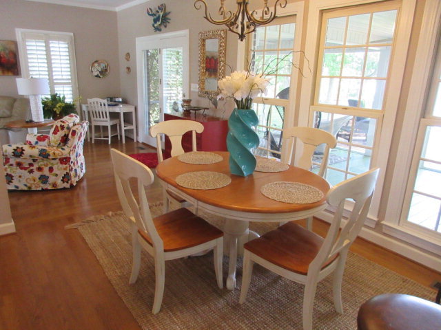 158 Catnip Point Road Bath, NC 27808 - Photo 13 of 24 Additional Photo