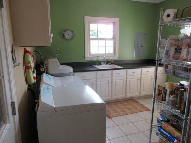 158 Catnip Point Road Bath, NC 27808 - Photo 14 of 24 Additional Photo