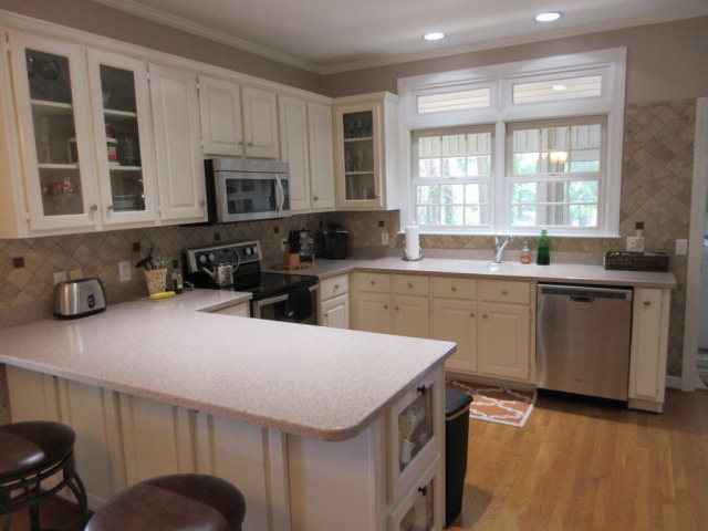 158 Catnip Point Road Bath, NC 27808 - Photo 15 of 24 Additional Photo