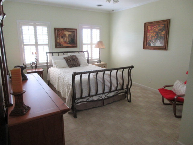 158 Catnip Point Road Bath, NC 27808 - Photo 16 of 24 Additional Photo