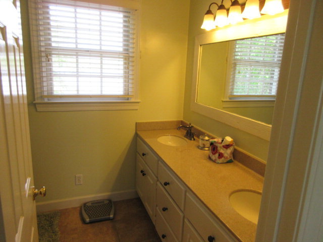 158 Catnip Point Road Bath, NC 27808 - Photo 17 of 24 Additional Photo