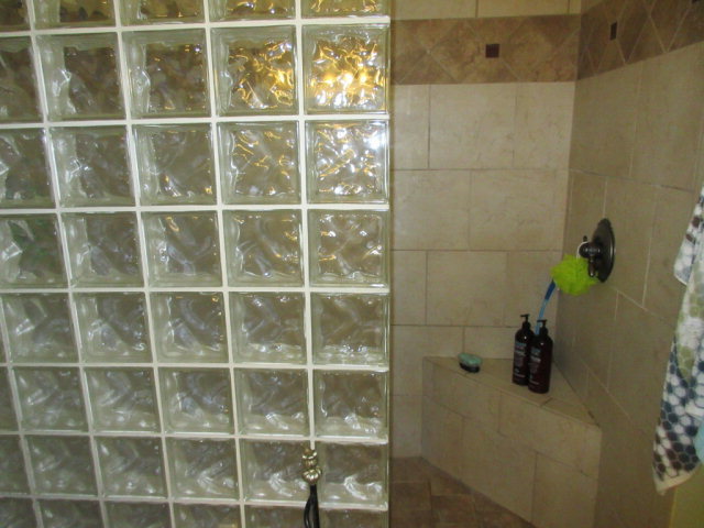 158 Catnip Point Road Bath, NC 27808 - Photo 18 of 24 Additional Photo