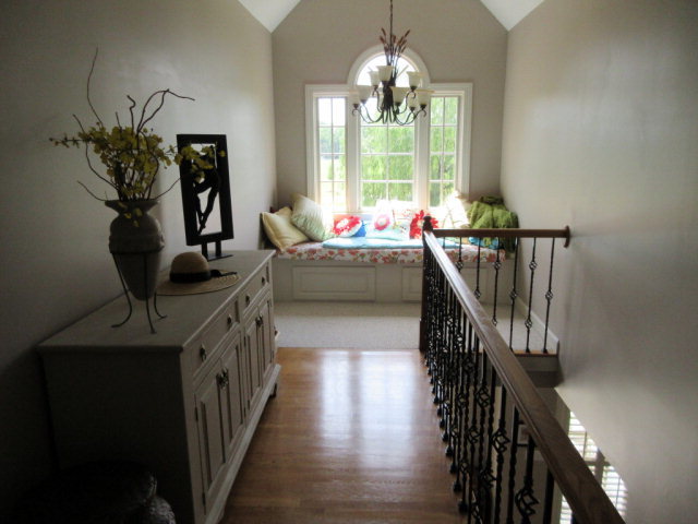 158 Catnip Point Road Bath, NC 27808 - Photo 19 of 24 Additional Photo