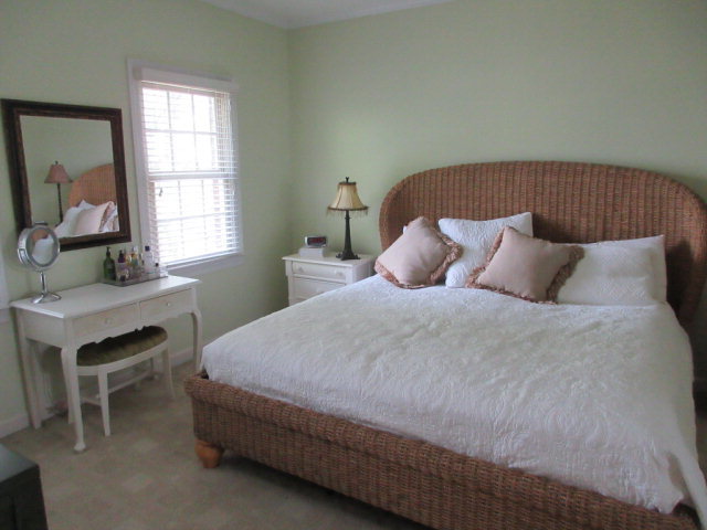 158 Catnip Point Road Bath, NC 27808 - Photo 20 of 24 Additional Photo
