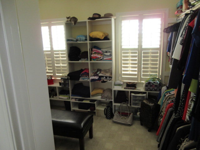 158 Catnip Point Road Bath, NC 27808 - Photo 21 of 24 Additional Photo