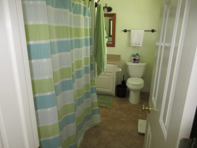 158 Catnip Point Road Bath, NC 27808 - Photo 22 of 24 Additional Photo