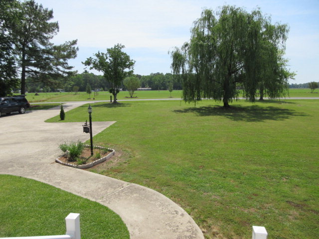 158 Catnip Point Road Bath, NC 27808 - Photo 23 of 24 Additional Photo