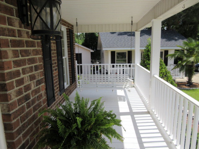 158 Catnip Point Road Bath, NC 27808 - Photo 24 of 24 Additional Photo