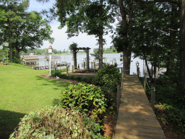 158 Catnip Point Road Bath, NC 27808 - Photo 3 of 24 Additional Photo