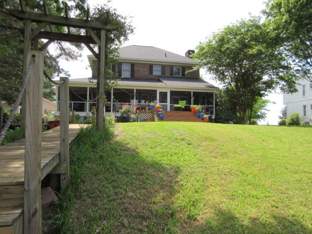 158 Catnip Point Road Bath, NC 27808 - Photo 5 of 24 Additional Photo