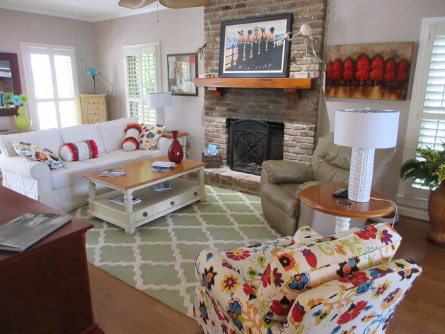 158 Catnip Point Road Bath, NC 27808 - Photo 8 of 24 Additional Photo