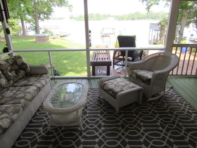 158 Catnip Point Road Bath, NC 27808 - Photo 9 of 24 Additional Photo