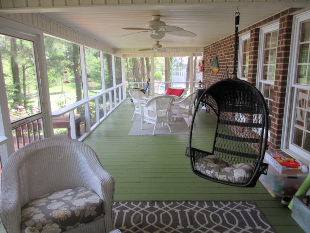 158 Catnip Point Road Bath, NC 27808 - Photo 10 of 24 Additional Photo