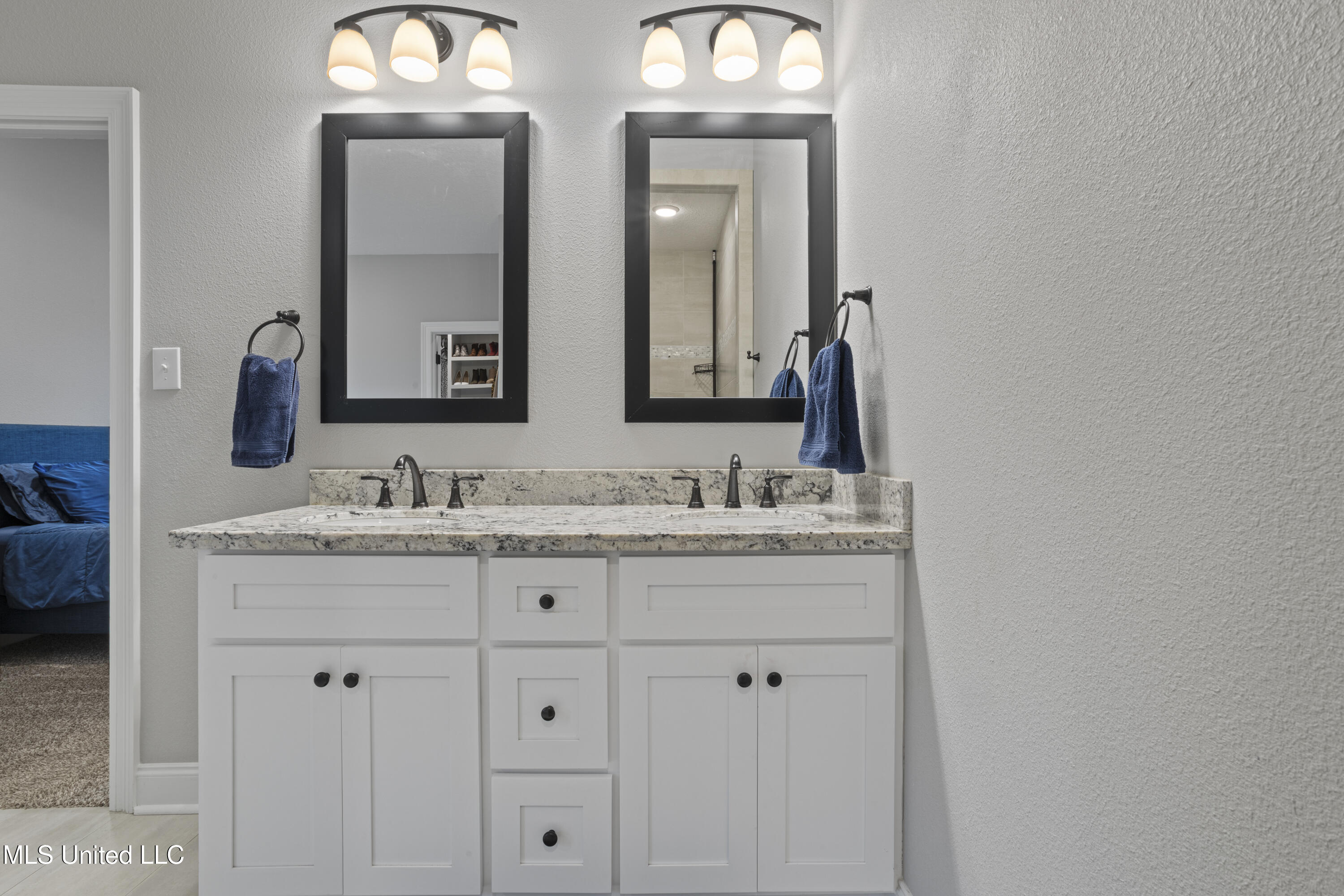 2987 Rue Acadian Gardens Biloxi, MS 39532 - Photo 17 of 40 017