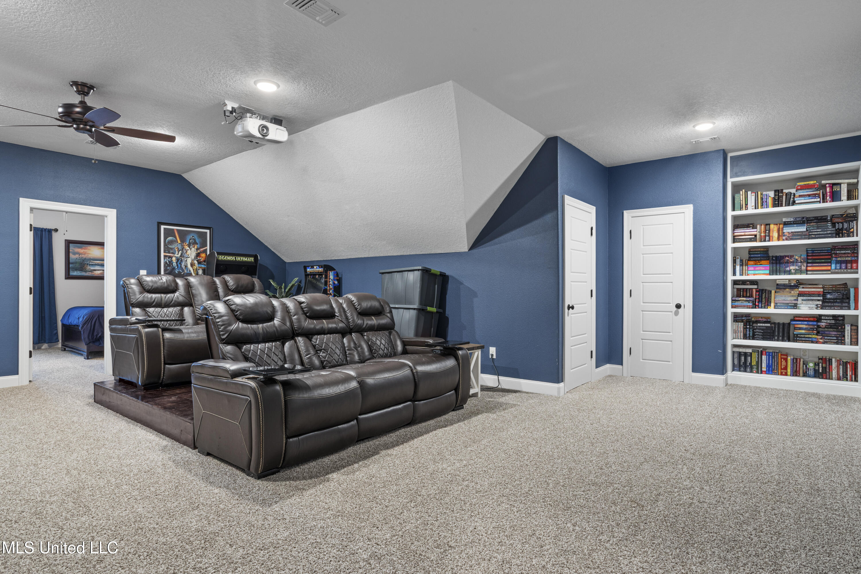 2987 Rue Acadian Gardens Biloxi, MS 39532 - Photo 25 of 40 026