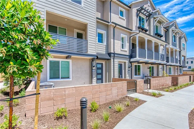 $5,350 | 27038 Via Caminata, San Juan Capistrano, CA 92675