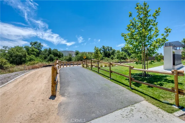 $5,350 | 27038 Via Caminata, San Juan Capistrano, CA 92675