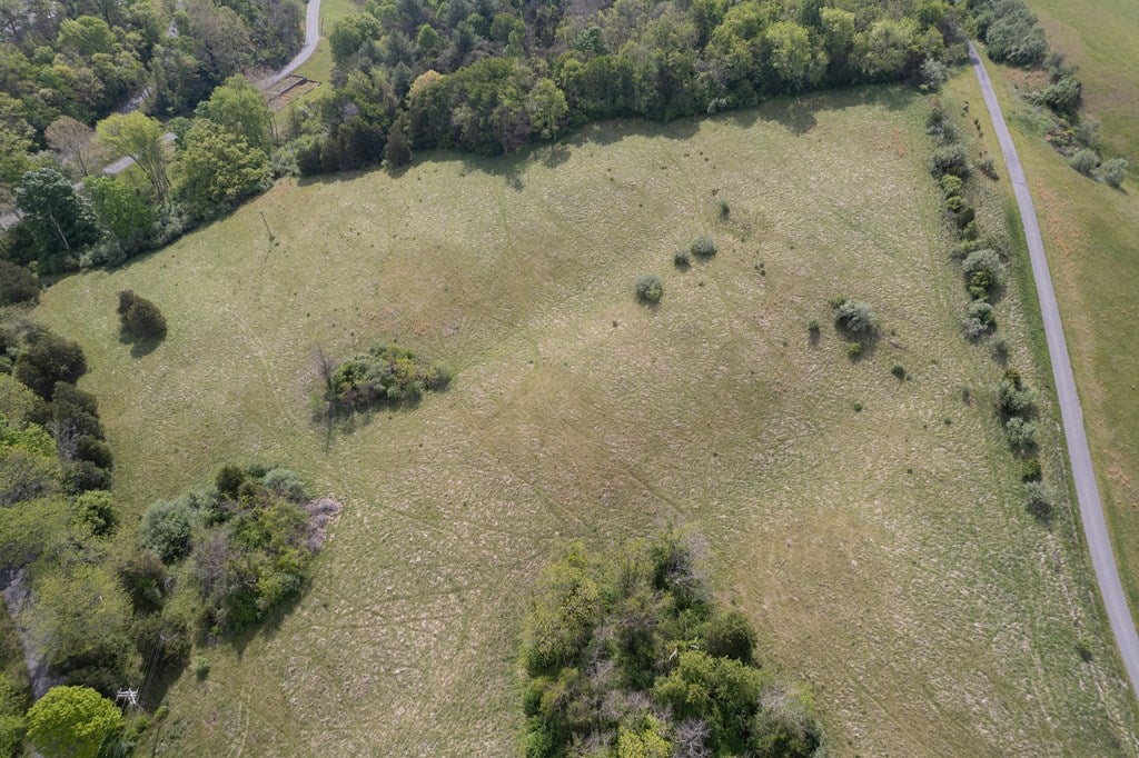 Tbd Reed Creek Mill Road Wytheville, VA 24382 - Photo 17 of 22 Gallery Image 17