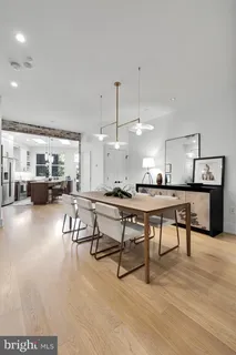$1,999,995 | 810 North Carolina Avenue Southeast, Washington, DC 20003