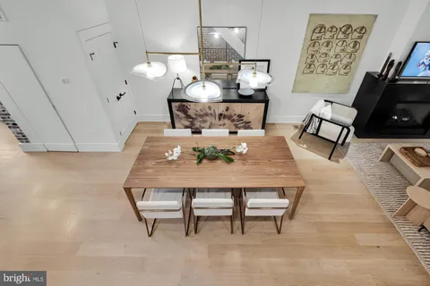 $1,999,995 | 810 North Carolina Avenue Southeast, Washington, DC 20003