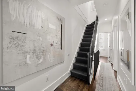 $1,999,995 | 810 North Carolina Avenue Southeast, Washington, DC 20003