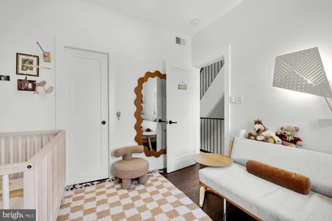 $1,999,995 | 810 North Carolina Avenue Southeast, Washington, DC 20003