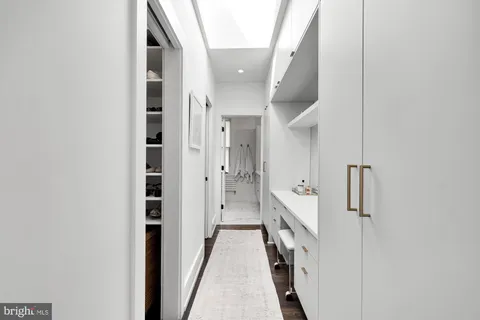 $1,999,995 | 810 North Carolina Avenue Southeast, Washington, DC 20003