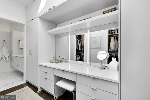 $1,999,995 | 810 North Carolina Avenue Southeast, Washington, DC 20003