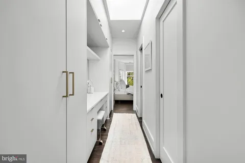$1,999,995 | 810 North Carolina Avenue Southeast, Washington, DC 20003