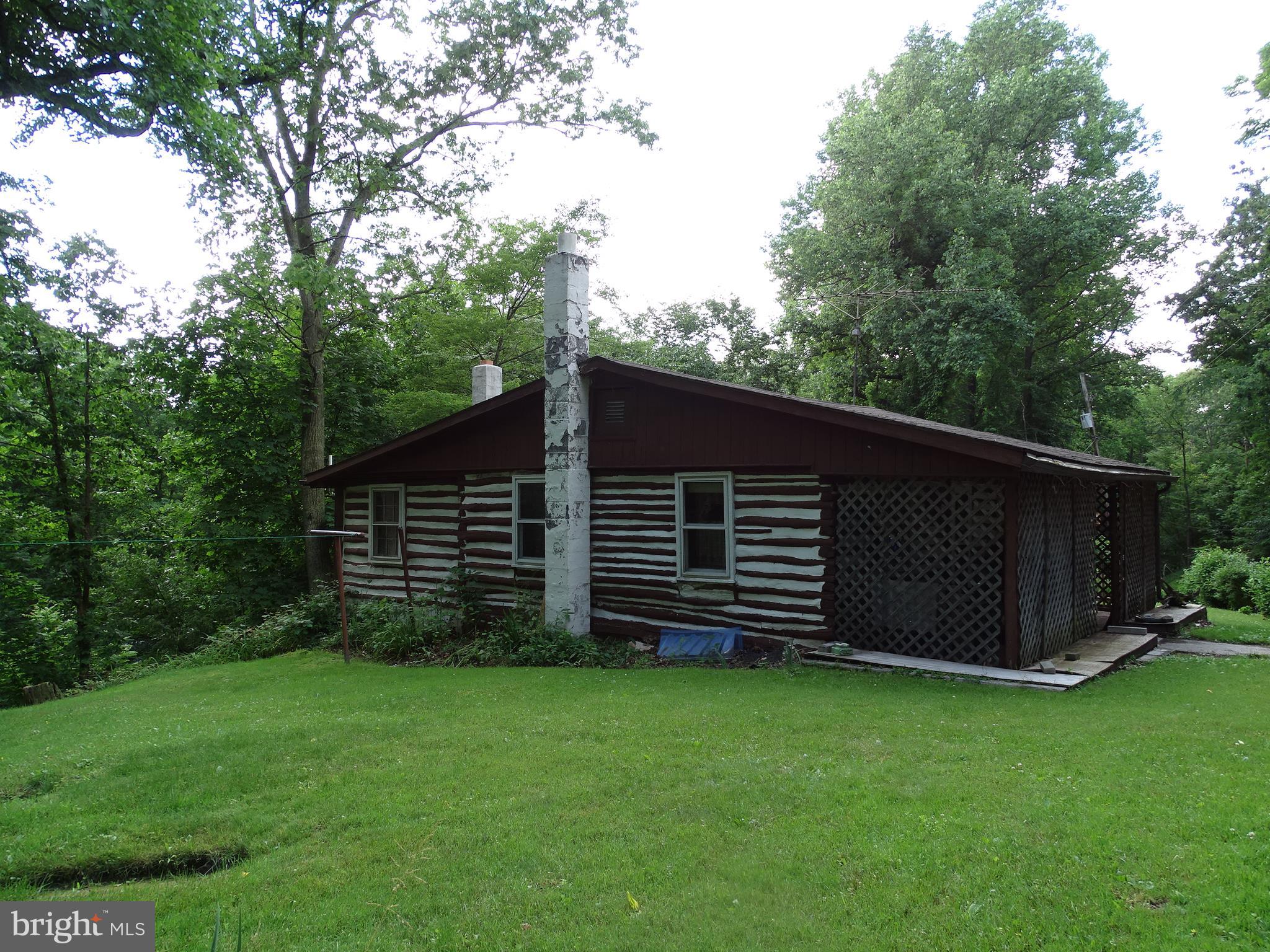 5920 Lewisberry Road Dover, PA 17315 - Photo 2 of 42