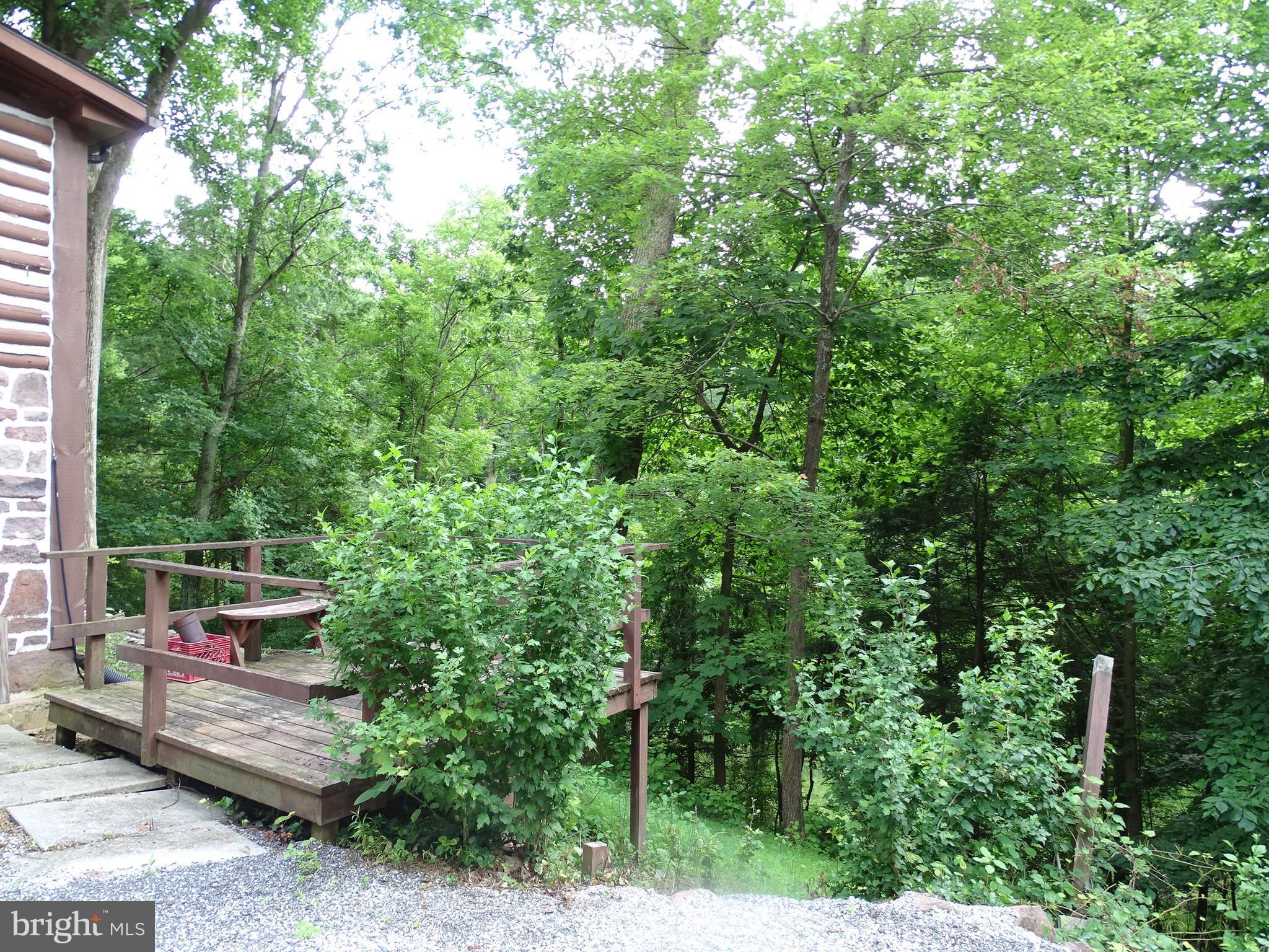 5920 Lewisberry Road Dover, PA 17315 - Photo 11 of 42
