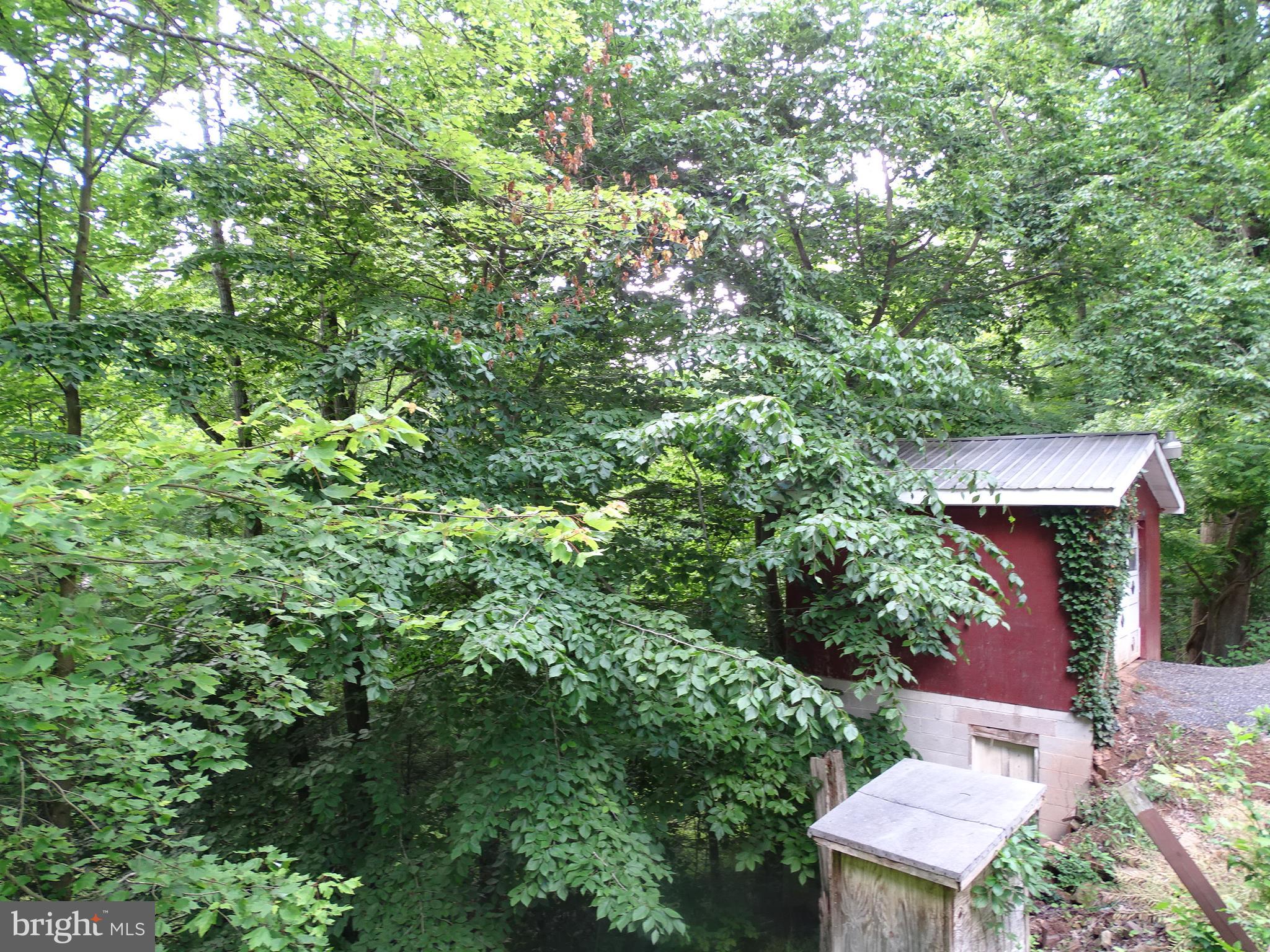 5920 Lewisberry Road Dover, PA 17315 - Photo 13 of 42