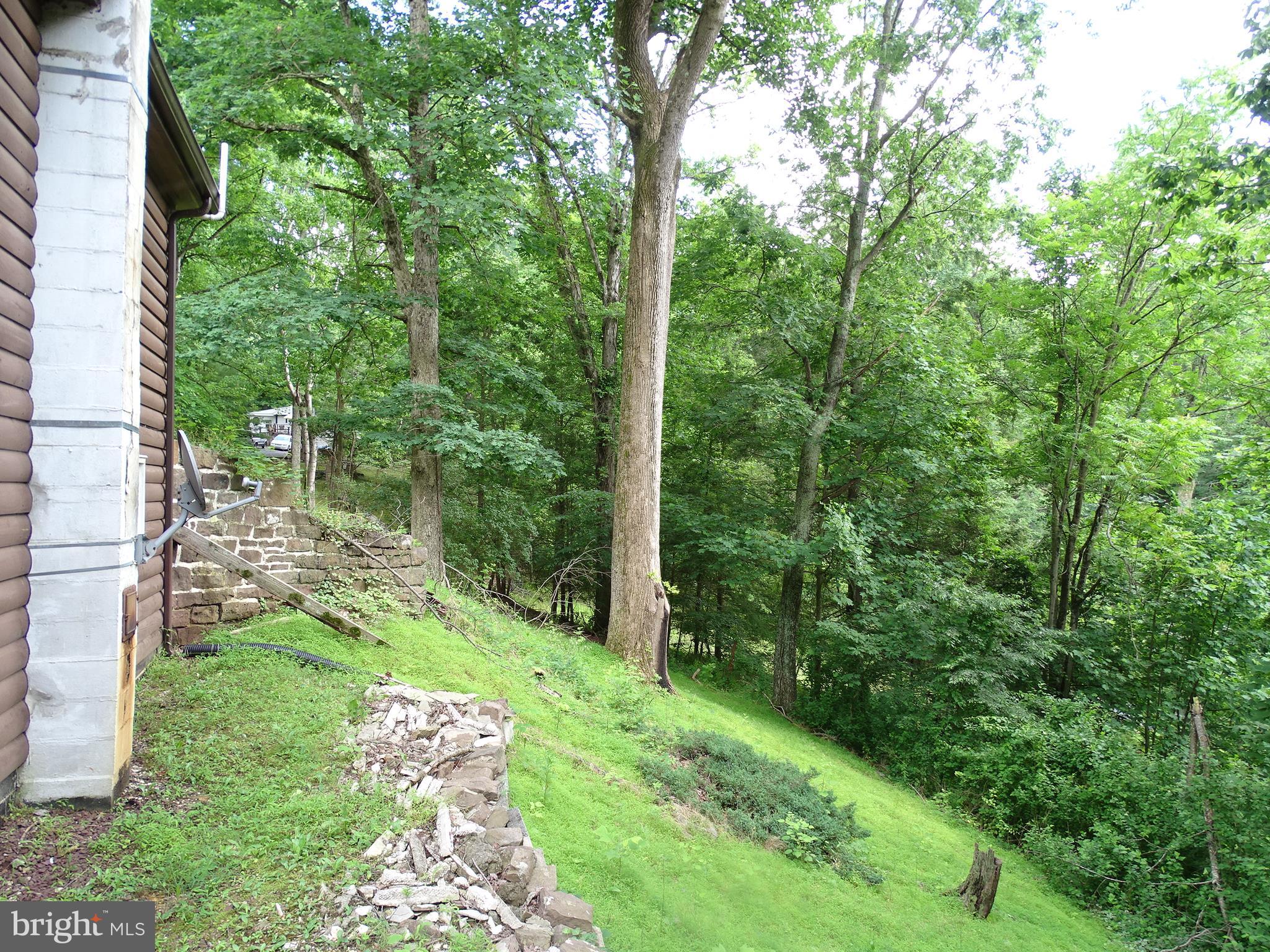 5920 Lewisberry Road Dover, PA 17315 - Photo 14 of 42