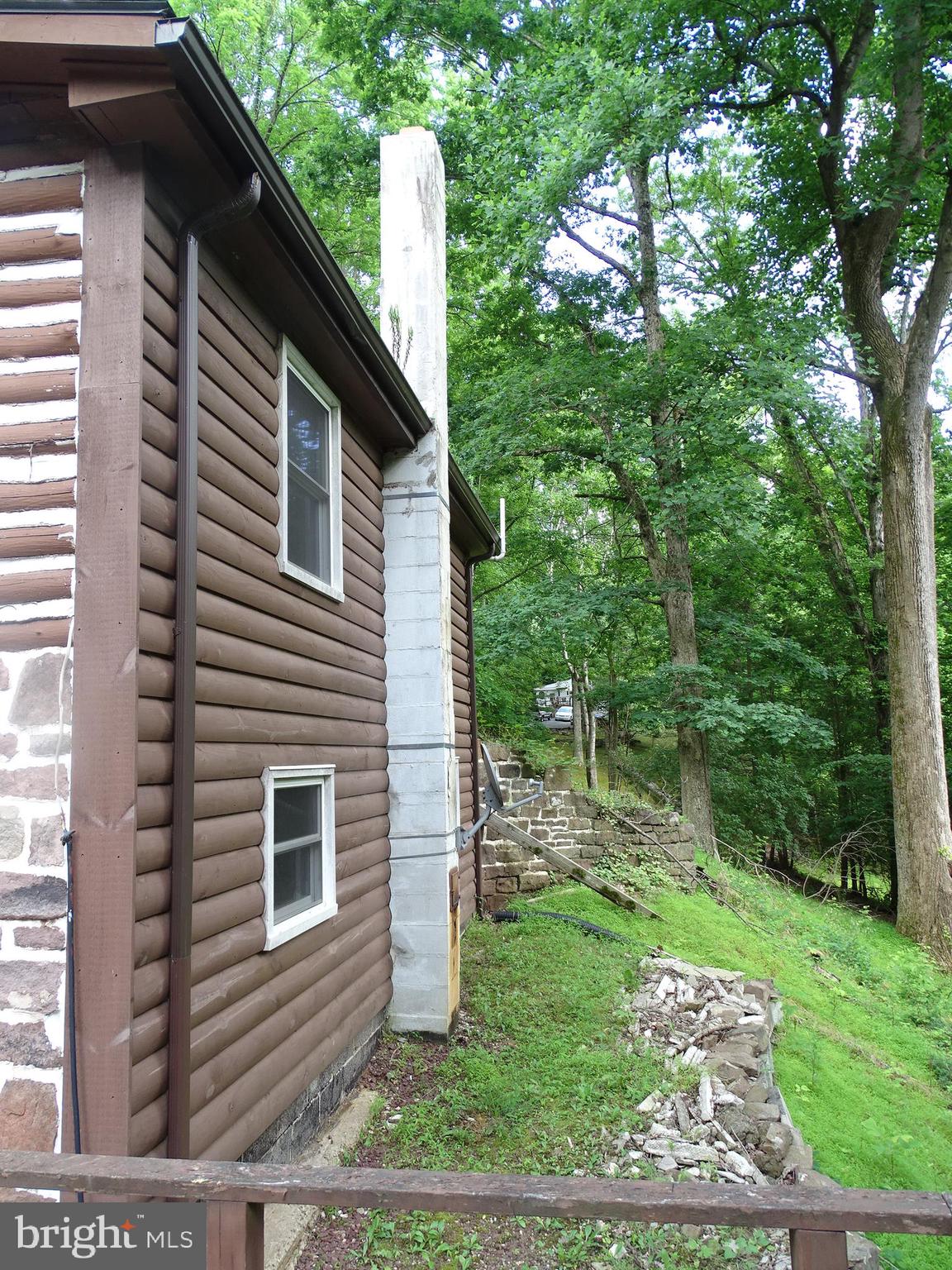 5920 Lewisberry Road Dover, PA 17315 - Photo 15 of 42