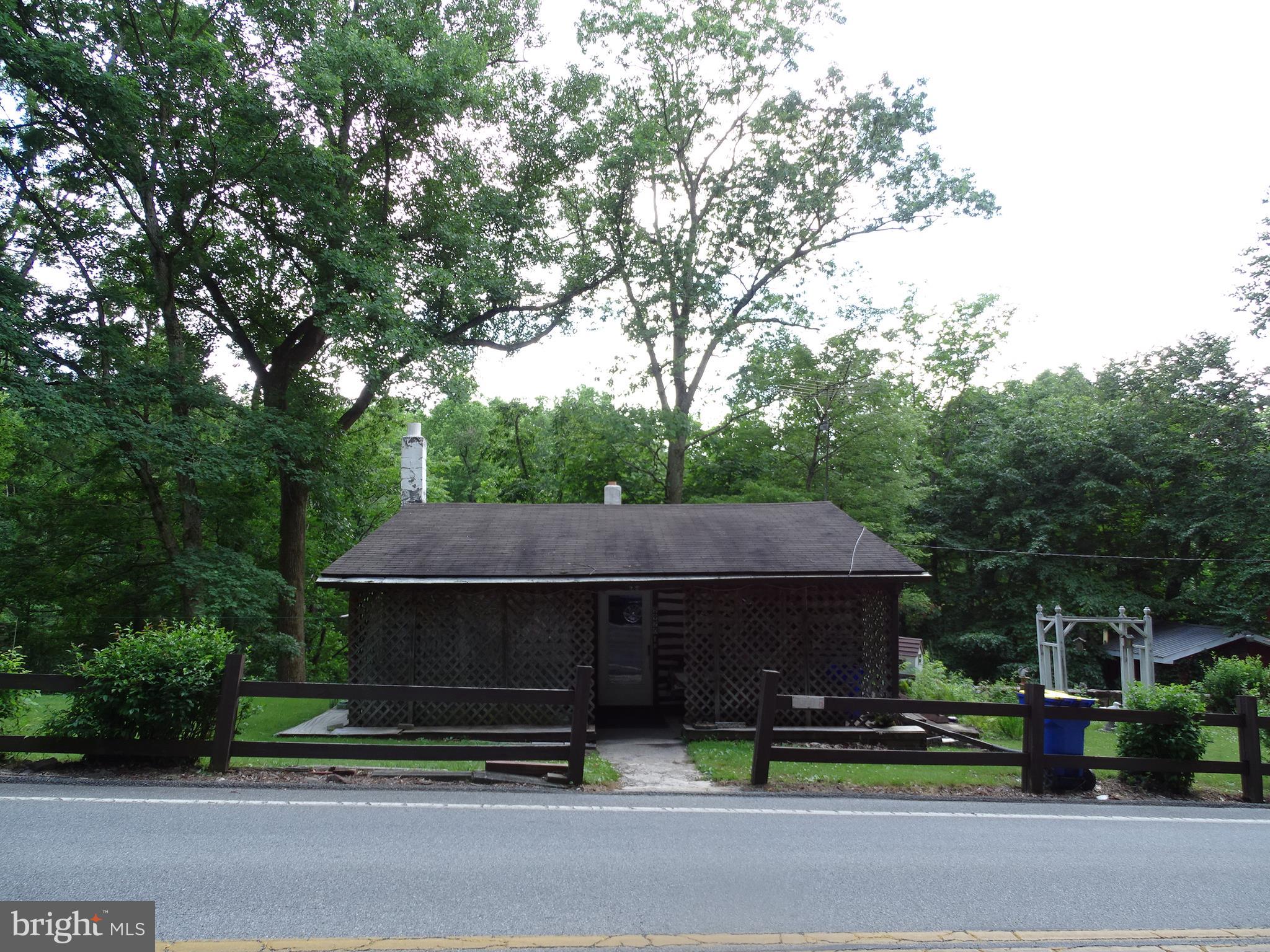 5920 Lewisberry Road Dover, PA 17315 - Photo 17 of 42