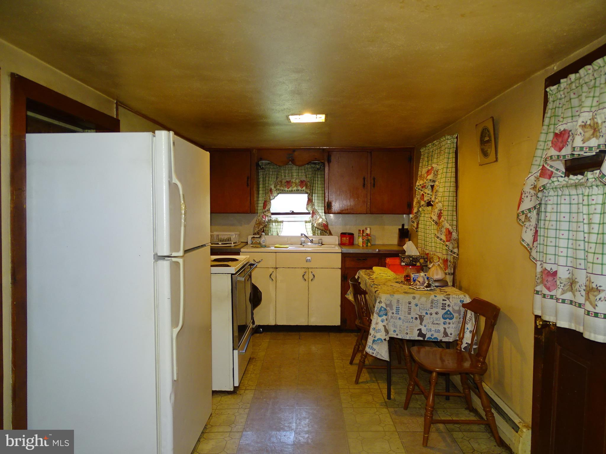 5920 Lewisberry Road Dover, PA 17315 - Photo 18 of 42