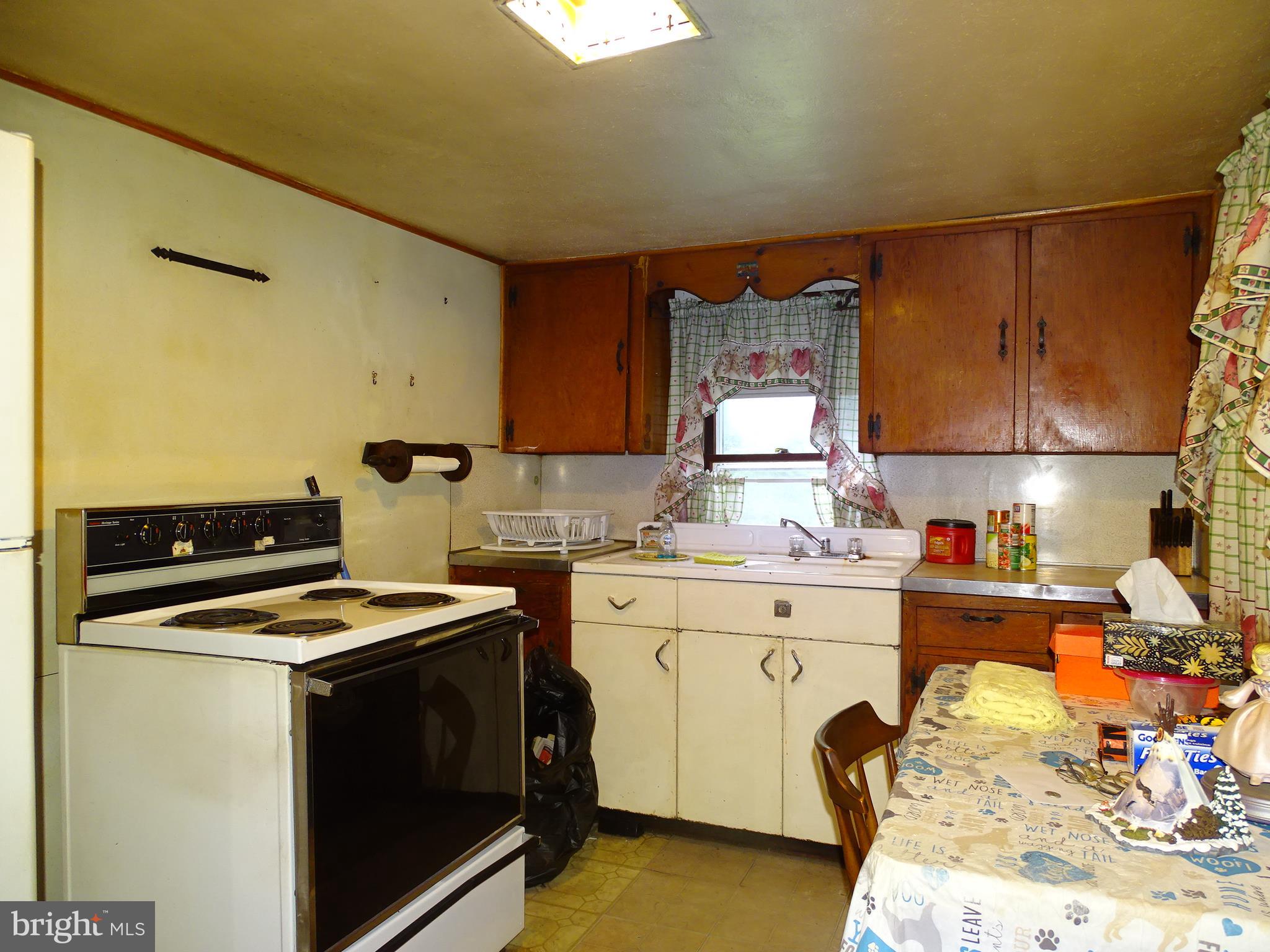 5920 Lewisberry Road Dover, PA 17315 - Photo 19 of 42