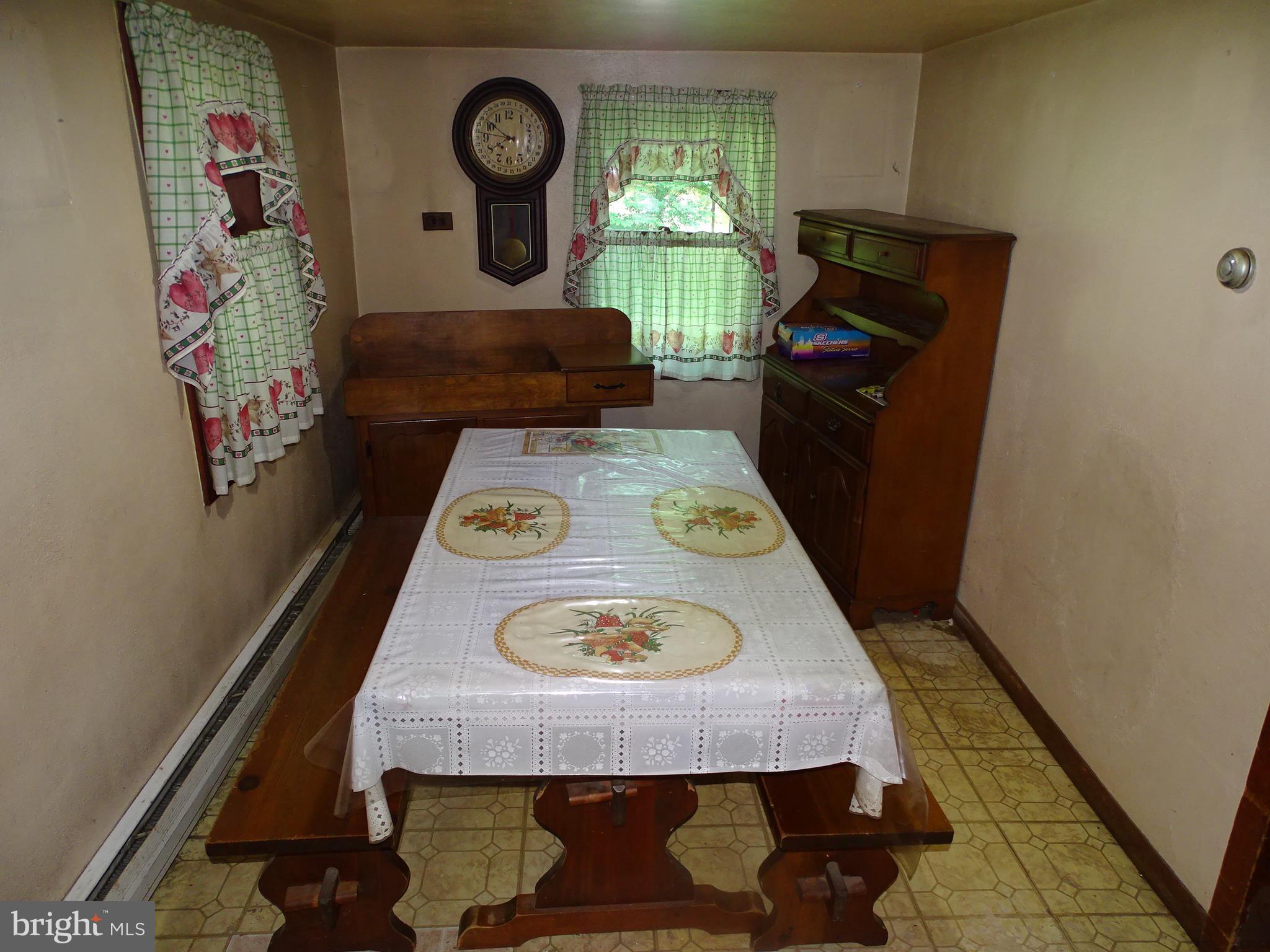 5920 Lewisberry Road Dover, PA 17315 - Photo 20 of 42