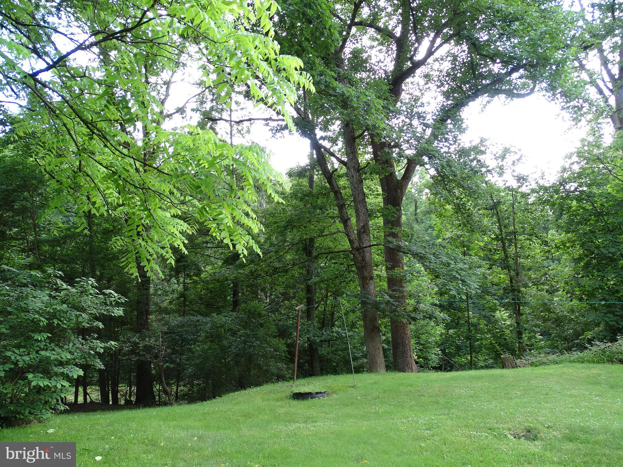 5920 Lewisberry Road Dover, PA 17315 - Photo 3 of 42