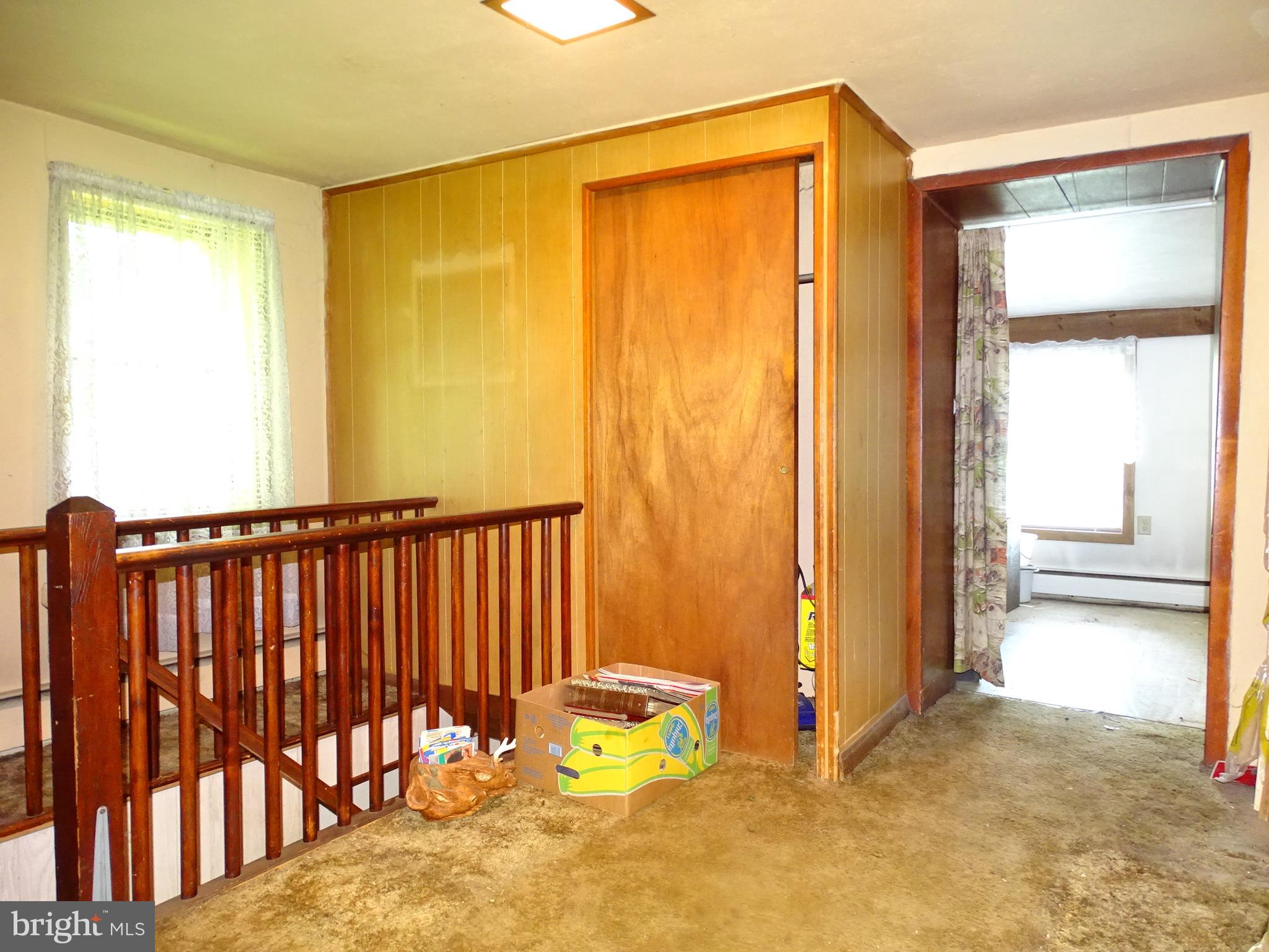 5920 Lewisberry Road Dover, PA 17315 - Photo 21 of 42
