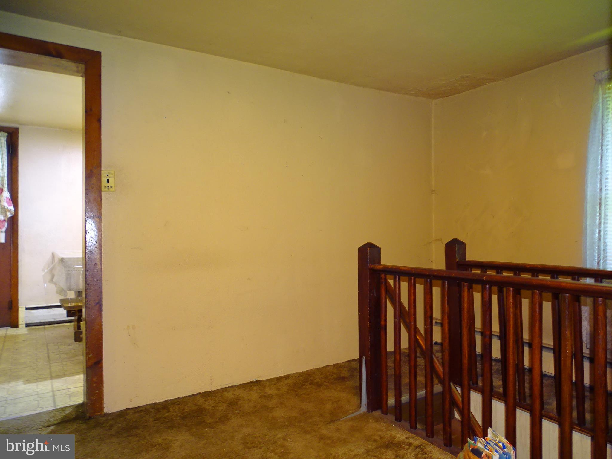 5920 Lewisberry Road Dover, PA 17315 - Photo 22 of 42