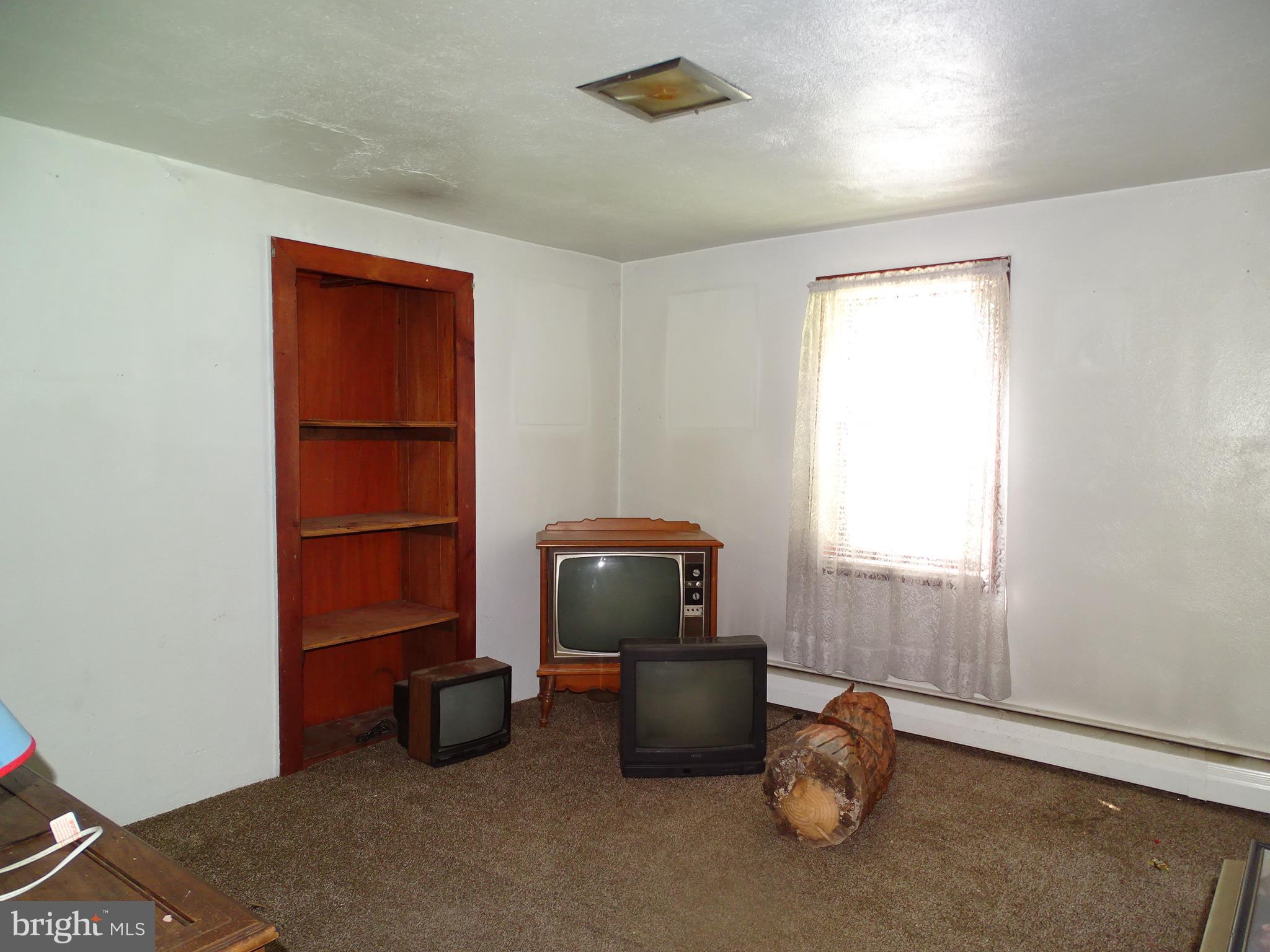 5920 Lewisberry Road Dover, PA 17315 - Photo 23 of 42