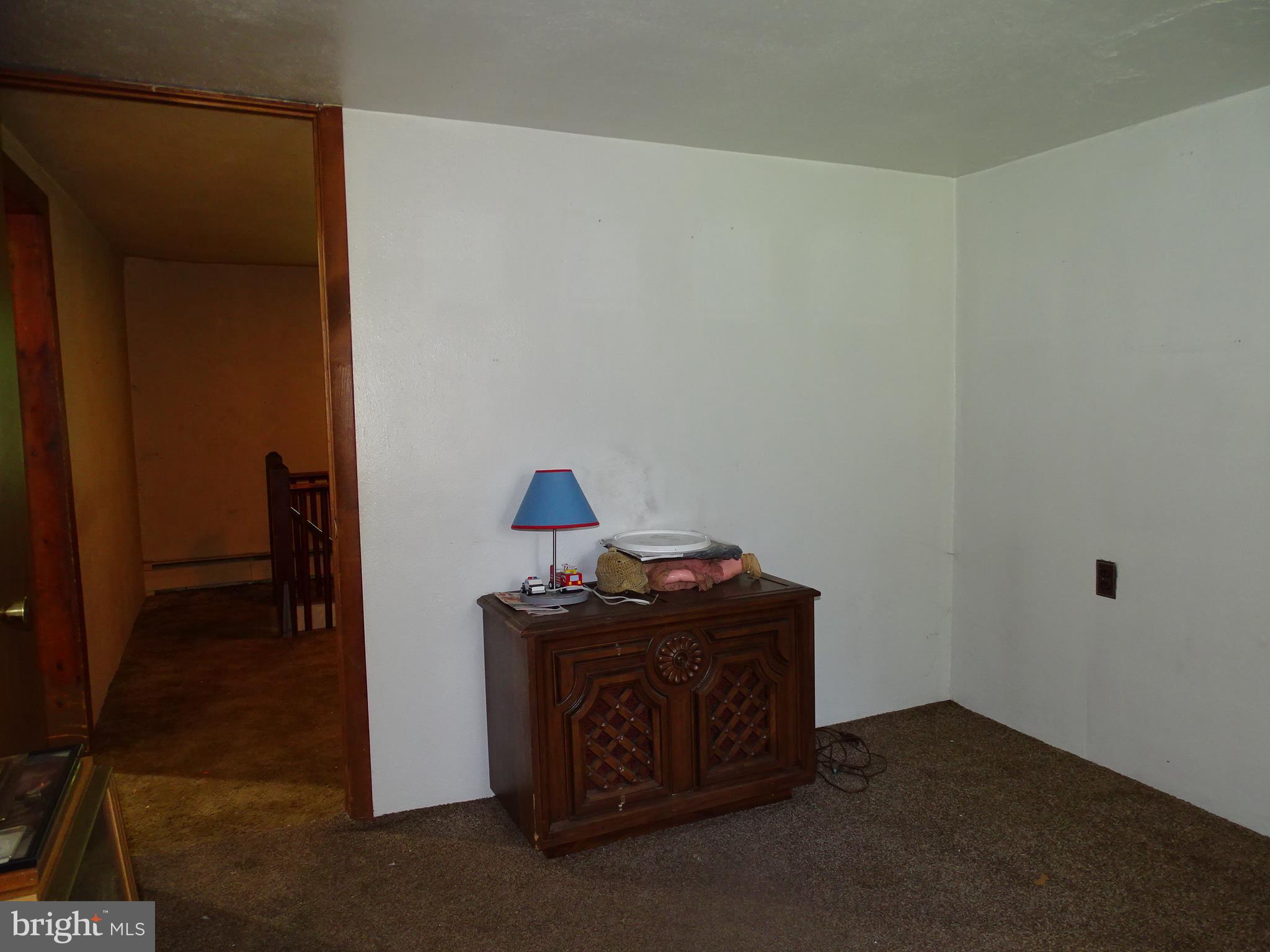 5920 Lewisberry Road Dover, PA 17315 - Photo 24 of 42